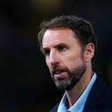Nations League: England suffer its worst home defeat since 1928 with a 4-0 loss to Hungary