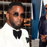 Kanye West beefs with Diddy in text messages posted to Instagram, as Diddy asks for address so the two can speak ...