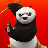 Kung Fu Panda 4 gets a release date