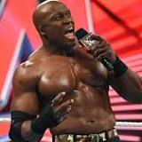 Bobby Lashley Recalls Rey Mysterio Telling Him To Stop Being A Fan At Survivor Series