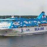 Tallink varslar