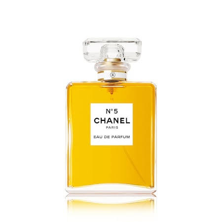 Chanel No.5 Parfum Eau de Parfum