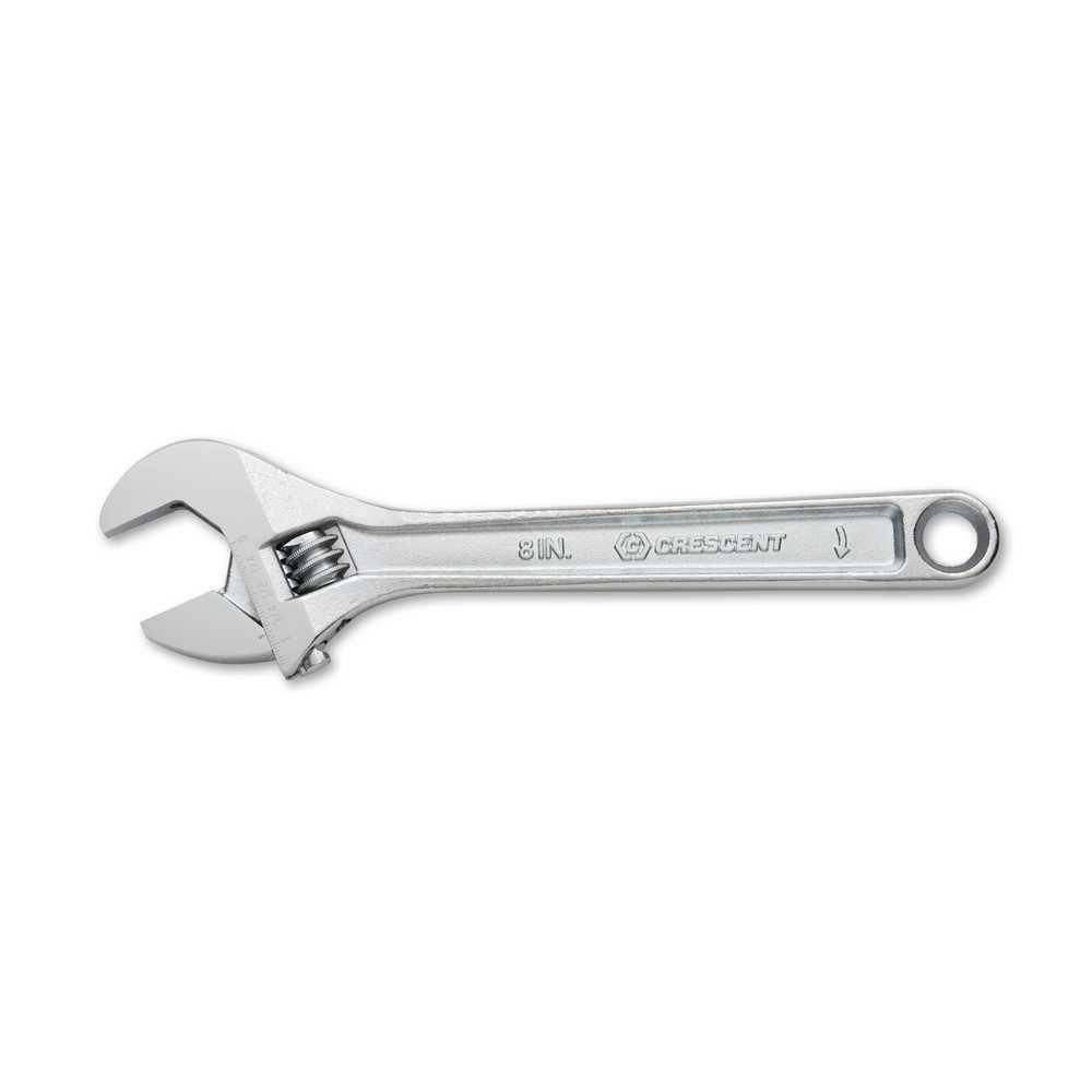 Crescent Adjustable Wrench