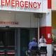 Attacks on Cairns Hospital staff paints grim picture 