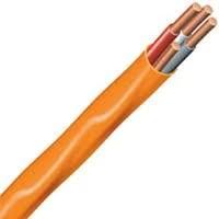 Southwire Solid NM B Wire - 25ft