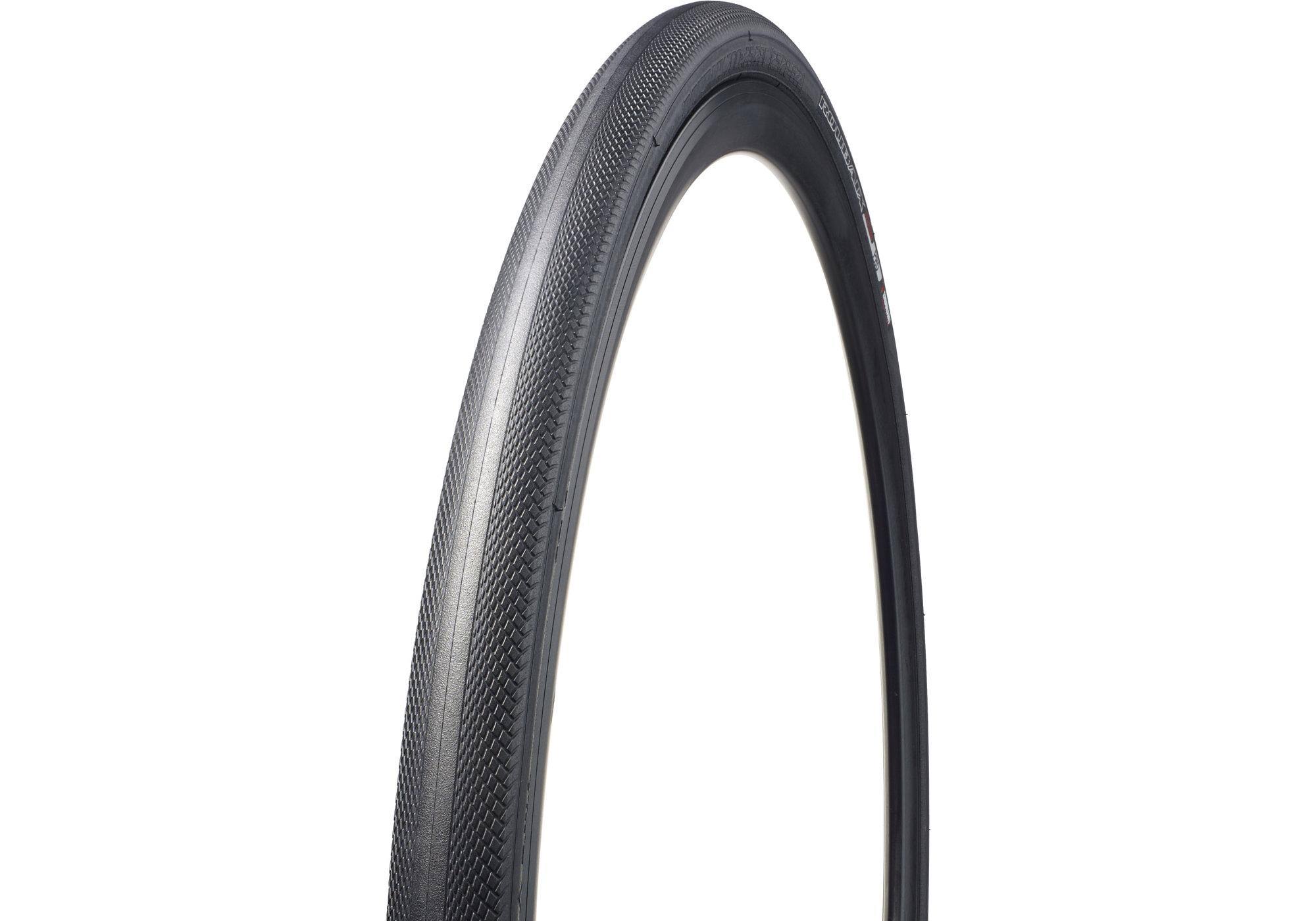 Specialized Roubaix Pro Tyre