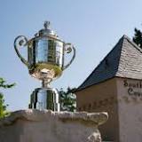 How much will the PGA Championship winner take home?