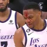 Lakers player grades: LA wins shootout versus Spurs