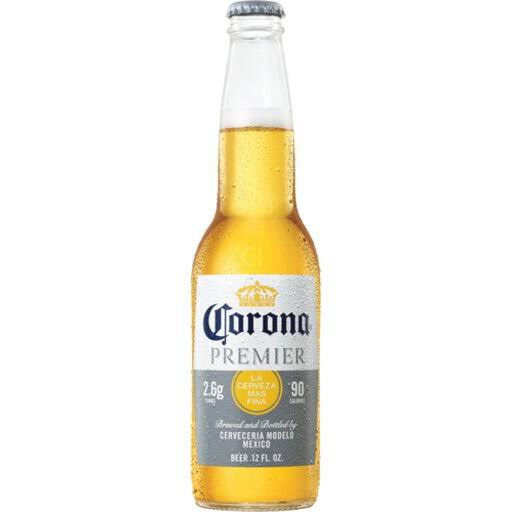 Corona Beer - 12 fl oz