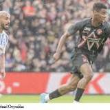AC Milan offers ₦1.8bn for Onyedika