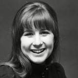 Judith Durham, voice of the Seekers and Australia's first global pop queen