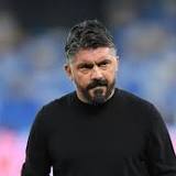 Gattuso approves as Valencia invite offers for Soler