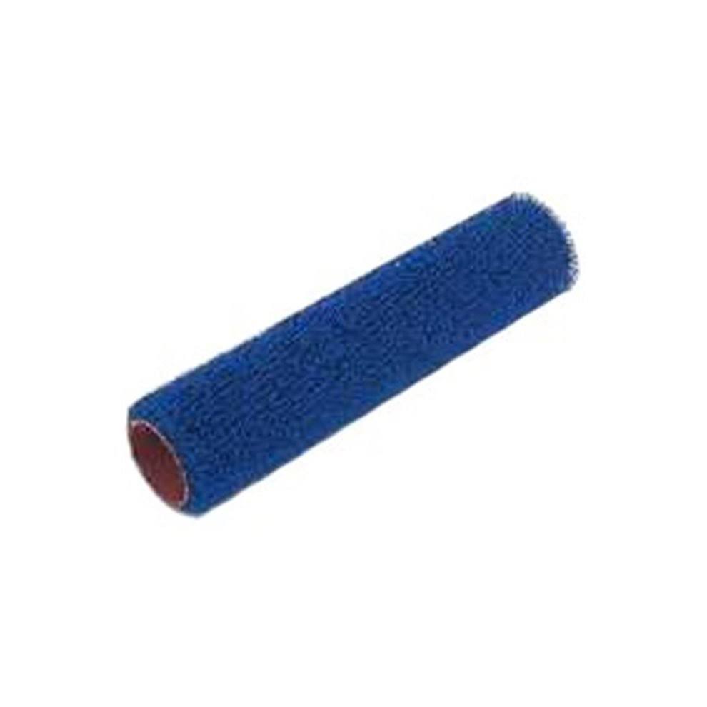 Linzer Products RC117 Texture Roller Cover 9 x 0.25 in.