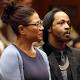 Katt Williams Granted Bond After Going To Jail For Fighting Teenager - HotNewHipHop