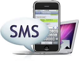برنامج SMS-it 3.8.7 لإرسال رسائل قصيرة إلى الجوال برنامج لإرسال