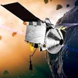OSIRIS-NEXT: University of Arizona-led OSIRIS-REx gets a new NASA mission