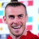 Gareth Bale to sign with LAFC: Former Real Madrid attacker on his way to MLS