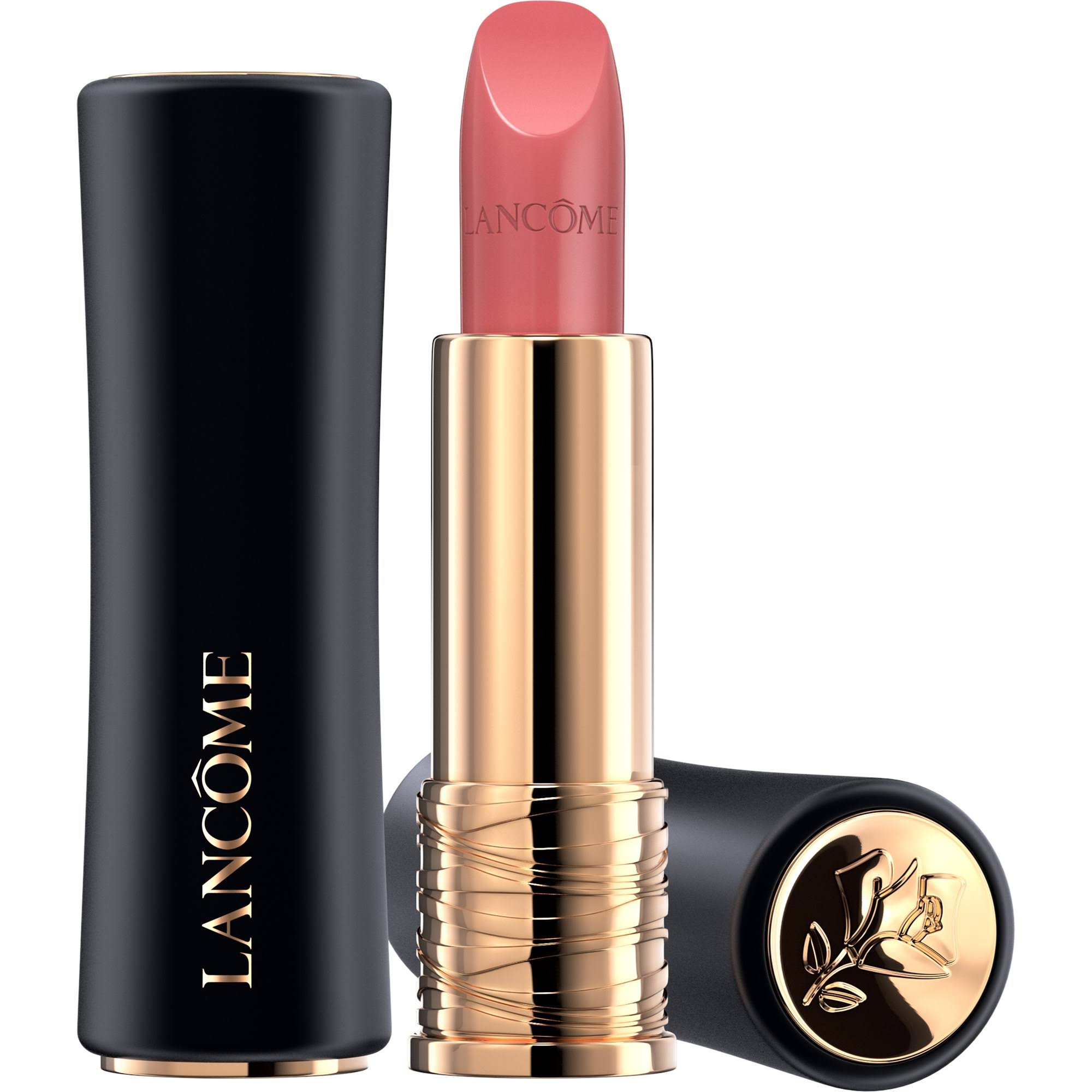 Lancome L'Absolu Rouge Cream Lipstick - 276