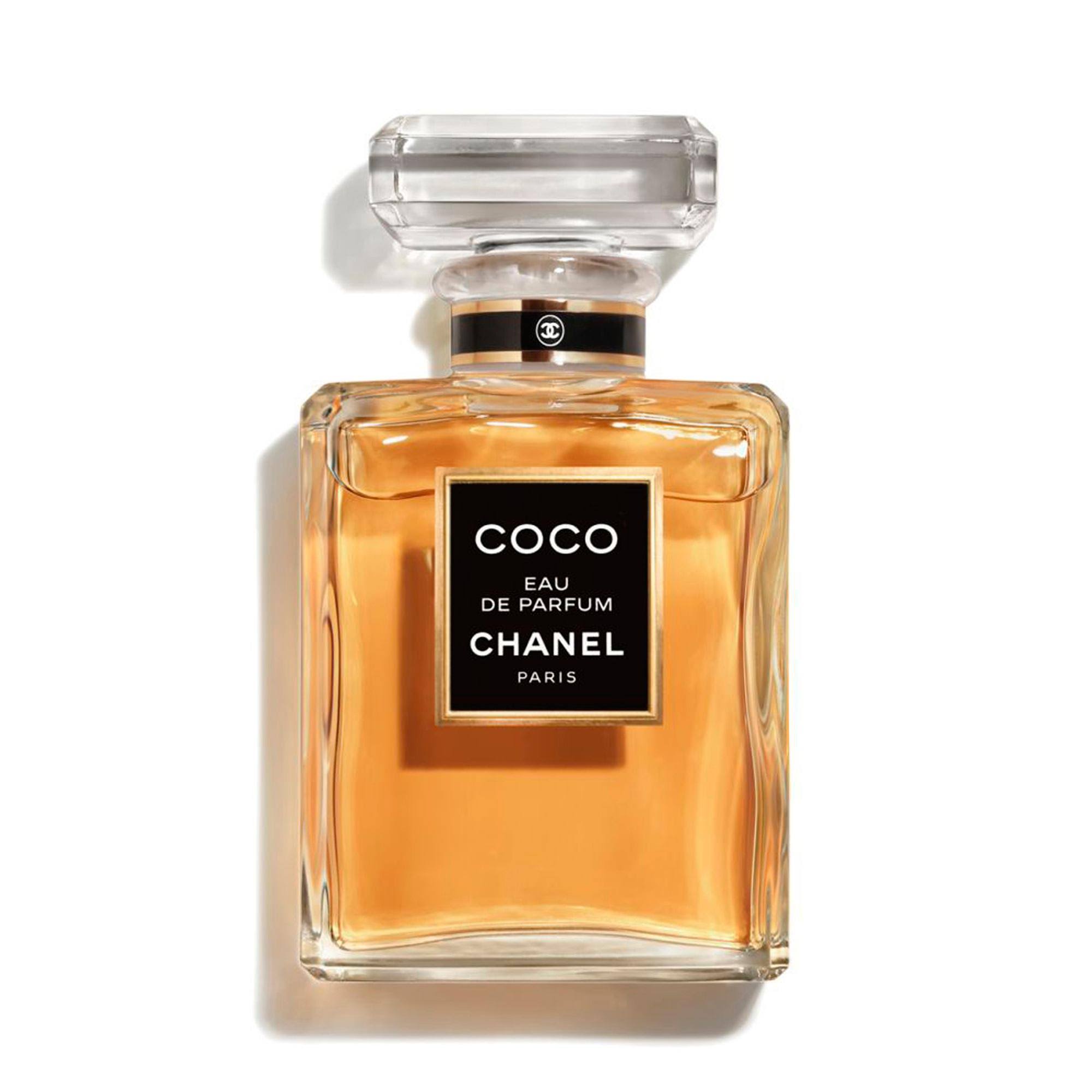 Chanel Coco for Women Eau De Parfum Spray - 50ml