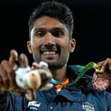 Commonwealth Games 2022 Day 8: India Medal Contenders to Watch