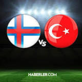 Milli maç canlı izle! TRT1 CANLI izle! TRT 1 canlı yayın! Türkiye maçı canlı izleme linki! Türkiye- Faroe maçı canlı izle HD!