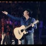 Things To Know For Garth Brooks Concert In Baton Rouge Saturday