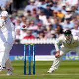 Sachin Tendulkar's record of most Test runs is insurmountable, very difficult for Joe Root to break it: Sunil Gavaskar