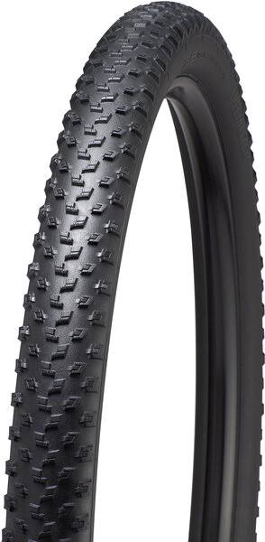 Specialized Fast Trak GRID 2Bliss Ready T7 29-inch