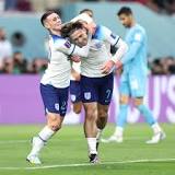 David Beckham pinpoints Jack Grealish and Phil Foden roles as key as he declares England have 'great opportunity' at ...