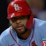 Cardinals Player Apologizes for Homophobic Tweets
