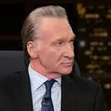 Bill Maher: Trump could win 2024 'so easy' if he'd 'just let go' of 2020