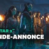 Avatar 2 : tout ce qu'il faut savoir sur la chronologie du film
