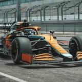 Herta voelt zich snel genoeg voor F1 na McLaren-test