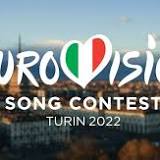 How to watch Eurovision 2022: live stream semi-final 1 online for free