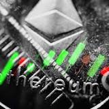Ethereum Bears Aim Higher After Latest Price Breakdown Below $2.5K