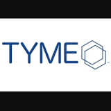Syros Pharma to Merge with Tyme Technologies