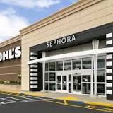 Kohl's Cuts Profit View as Higher Costs Ensnare Another Retailer