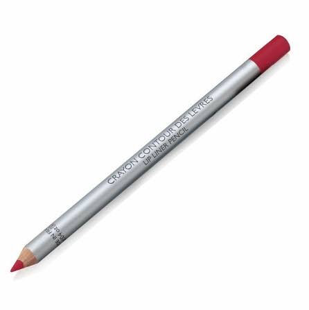 Mavala Lip Liner Pencil - Bois De Rose, 0.04oz