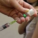 Measles an 'epidemic' as parents urged to vaccinate children from serious disease