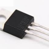NPN Transistors Market 2022-2028 Detailed outlook Including Industry Size, Share, Growth, Revenue etc. 