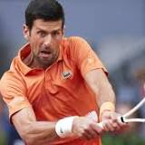 Novak Djokovic delivers 'best performance of year' to book Murray clash