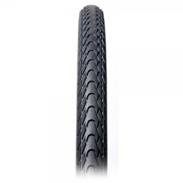Panaracer Tour Tyre 700x35C Size: 700x35C