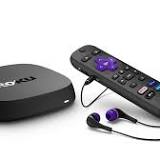 The Roku Ultra, our favorite streaming device, just got even better
