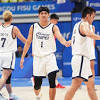 世大運男籃首勝！中華隊以97比84擊敗中國男籃，「關鍵三球員 …