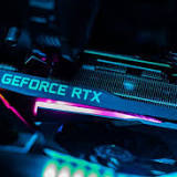 Nvidia GeForce RTX 4070 graphics card to feature a clock speed of 2.8 GHz