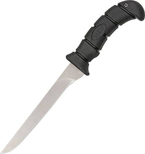 Ka-Bar 6" Fillet Knife