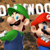 Rumor: Super Mario Bros. animated movie details leaked