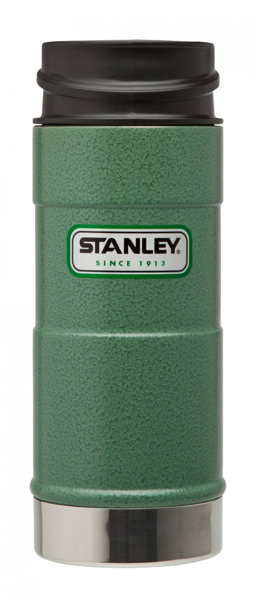 Stanley Classic One Hand Vacuum Mug - 12oz