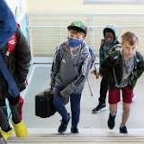 COVID in California: Los Gatos High School reports big virus outbreak