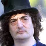 Jerry Sadowitz hits back after show cancelled: 'My act is being cheapened'